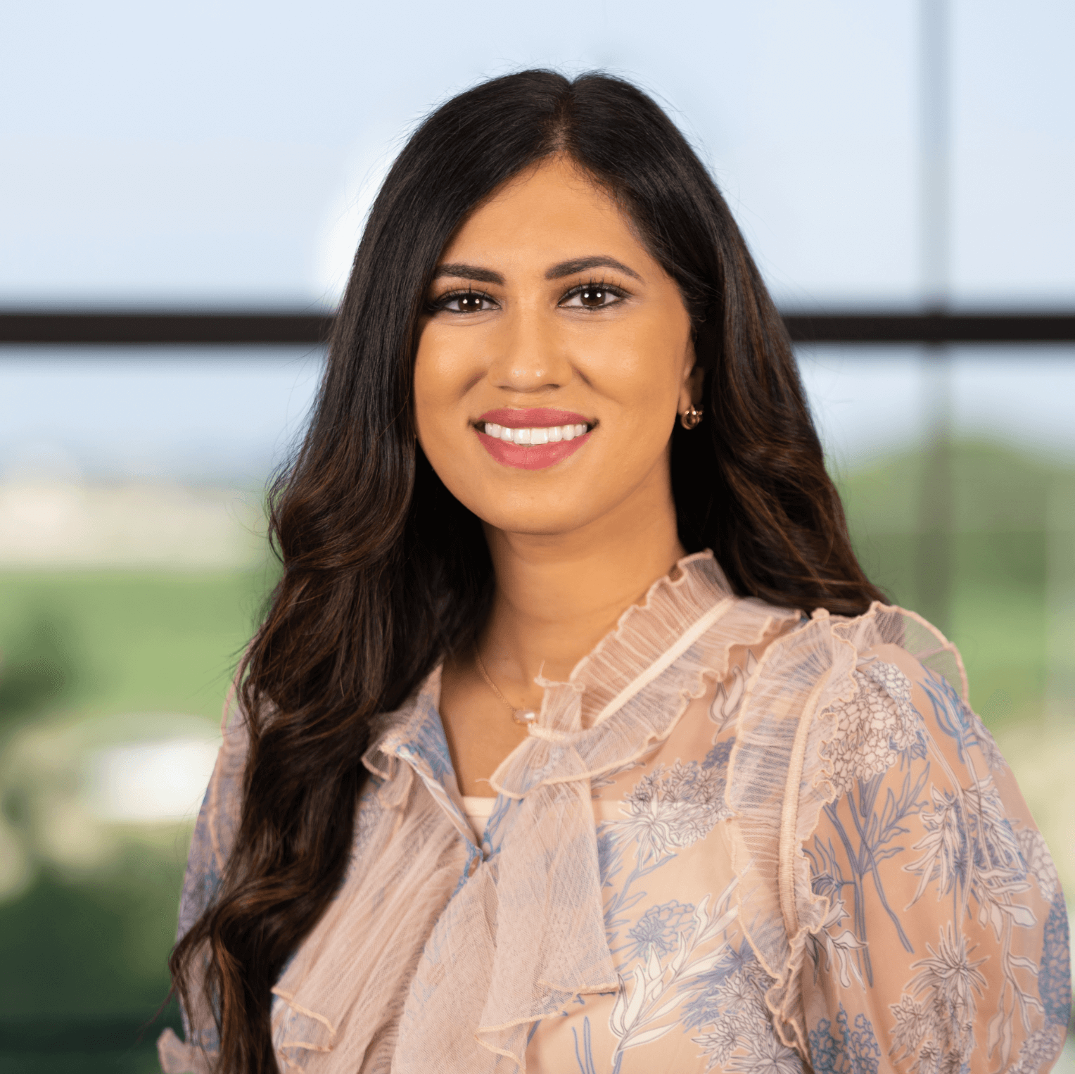 Pediatrician Plano TX Dr. Stacey Abraham